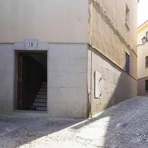 https://la-casa-de-san-miguel.besthotelstoledo.com