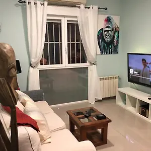 http://