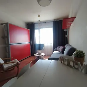 https://apartament-monte-oiz-2-4-pax-parking.es-andalucia.com