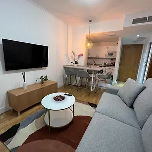 http://