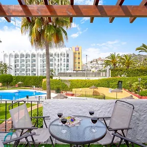 https://rio-marina-69.1costadelsol.com
