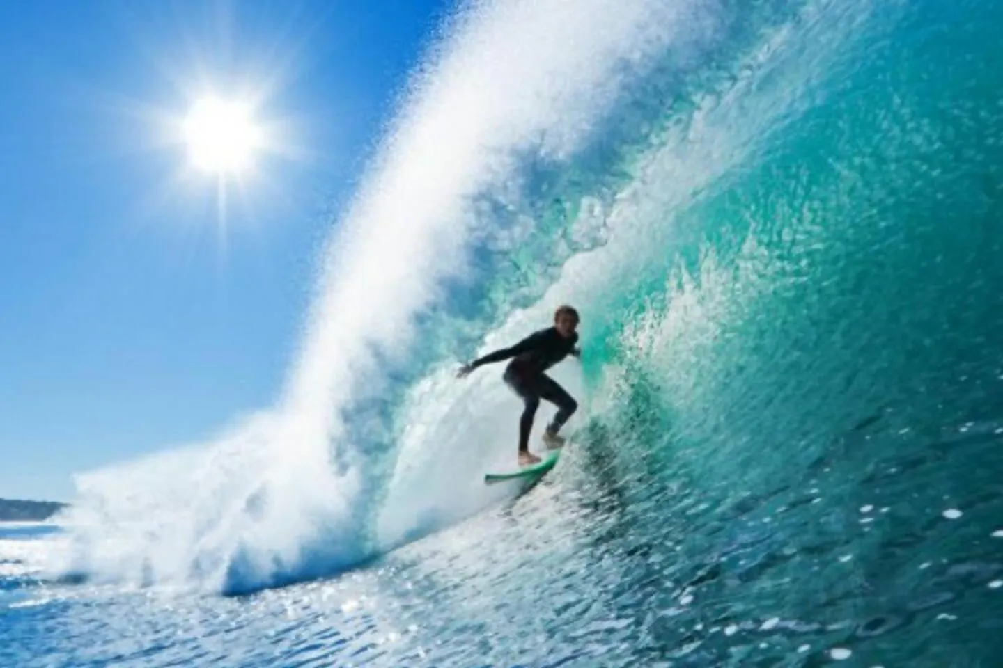 Famara Surf Wifi Apartment