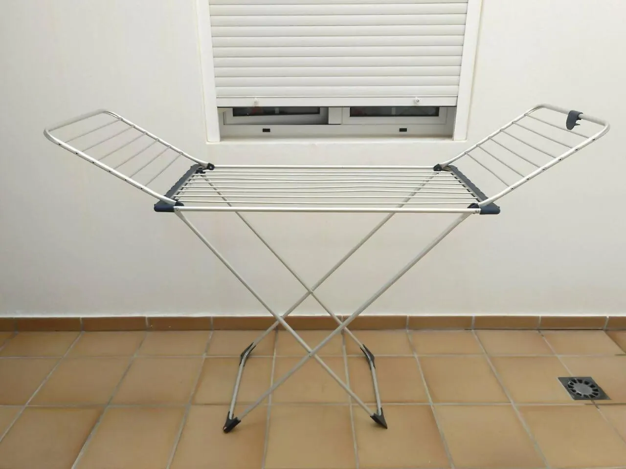 Famara Surf Wifi Apartment