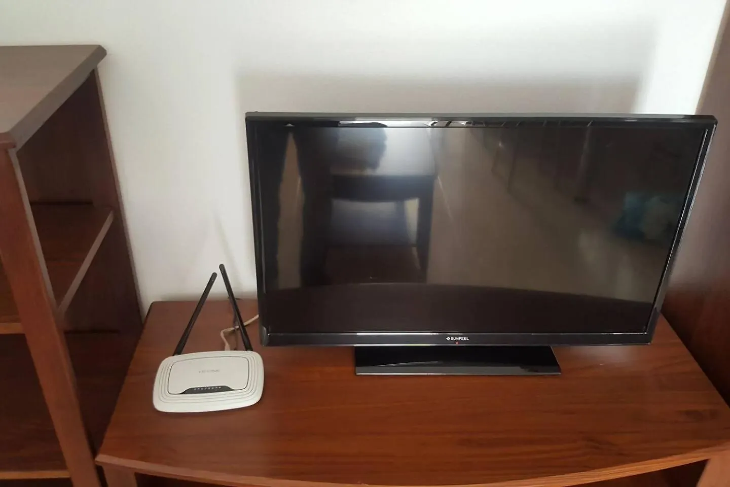 Famara Surf Wifi Apartment 0*,  Spain